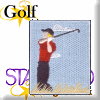 Golf Design Pack