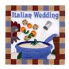 Italian Wedding Soup - Large