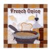 French Onion Soup - Large