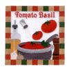 Tomato Basil - Large