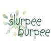 Slurpee Burpee