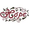 Hope (Medium)