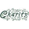 Charity (Medium)