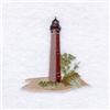 Little Sable Lighthouse, MI