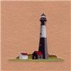 Tybee Lighthouse, GA