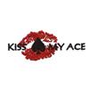 Poker - Kiss my Ace
