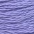 DMC 6 Strand Cotton Embroidery Floss / 155 MD DK Blue Violet
