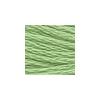DMC 6 Strand Cotton Embroidery Floss / 164 LT Forest Green