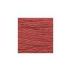 DMC 6 Strand Cotton Embroidery Floss / 304 MD Red