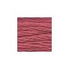 DMC 6 Strand Cotton Embroidery Floss / 3350 Ultra DK Dusty Rose