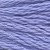 DMC 6 Strand Cotton Embroidery Floss / 340 MD Blue Violet