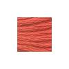DMC 6 Strand Cotton Embroidery Floss / 350 MD Coral
