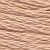 DMC 6 Strand Cotton Embroidery Floss / 3733 Dusty Rose