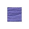 DMC 6 Strand Cotton Embroidery Floss / 3746 DK Blue Violet