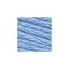 DMC 6 Strand Cotton Embroidery Floss / 3755 Baby Blue