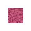 DMC 6 Strand Cotton Embroidery Floss / 3804 DK Cyclamen Pink