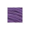 DMC 6 Strand Cotton Embroidery Floss / 3837 Ultra DK Lavender