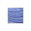 DMC 6 Strand Cotton Embroidery Floss / 3839 MD Lavender Blue