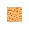 DMC 6 Strand Cotton Embroidery Floss / 3854 MD Autumn Gold