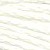DMC 6 Strand Cotton Embroidery Floss / 3865 Winter White