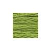 DMC 6 Strand Cotton Embroidery Floss / 470 LT Avocado Green