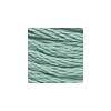 DMC 6 Strand Cotton Embroidery Floss / 503 MD Blue Green
