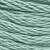 DMC 6 Strand Cotton Embroidery Floss / 503 MD Blue Green