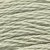 DMC 6 Strand Cotton Embroidery Floss / 524 V LT Fern Green