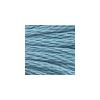 DMC 6 Strand Cotton Embroidery Floss / 597 Turquoise