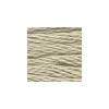 DMC 6 Strand Cotton Embroidery Floss / 644 MD Beige Gray