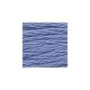 DMC 6 Strand Cotton Embroidery Floss / 793 MD Cornflower Blue