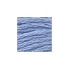DMC 6 Strand Cotton Embroidery Floss / 794 LT Cornflower Blue
