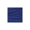 DMC 6 Strand Cotton Embroidery Floss / 820 V DK Royal Blue