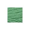 DMC 6 Strand Cotton Embroidery Floss / 912 LT Emerald Green