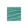DMC 6 Strand Cotton Embroidery Floss / 958 DK Seagreen