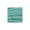 DMC 6 Strand Cotton Embroidery Floss / 959 MD Seagreen