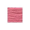 DMC 6 Strand Cotton Embroidery Floss / 961 DK Dusty Rose
