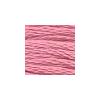 DMC 6 Strand Cotton Embroidery Floss / 962 MD Dusty Rose