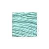 DMC 6 Strand Cotton Embroidery Floss / 964 LT Seagreen