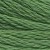 DMC 6 Strand Cotton Embroidery Floss / 987 DK Forest Green