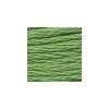 DMC 6 Strand Cotton Embroidery Floss / 988 MD Forest Green