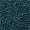 Mill Hill Glass Seed Beads, Size 11/0 / 02020 Creme De Mint