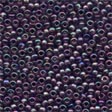 Mill Hill Glass Seed Beads, Size 11/0 / 02025 Heather