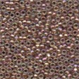 Mill Hill Glass Seed Beads, Size 11/0 / 00275 Coral