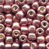 Mill Hill Pebble Beads / 05555 New Penny 
