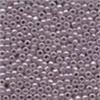 Mill Hill Glass Seed Beads, Size 11/0 / 00151 Ash Mauve