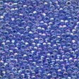 Mill Hill Glass Seed Beads, Size 11/0 / 00168 Sapphire