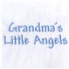 Grandma's Little Angels