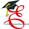 Machine Embroidery Classes category icon