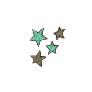 Diddle Stars